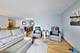 650 Nassau, Roselle, IL 60172