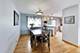 650 Nassau, Roselle, IL 60172