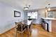 650 Nassau, Roselle, IL 60172