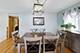 650 Nassau, Roselle, IL 60172