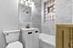 1127 W Farwell Unit 105, Chicago, IL 60626