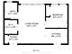 1127 W Farwell Unit 105, Chicago, IL 60626
