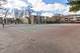 1127 W Farwell Unit 105, Chicago, IL 60626