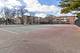 1127 W Farwell Unit 105, Chicago, IL 60626