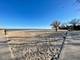 1127 W Farwell Unit 105, Chicago, IL 60626