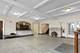 1127 W Farwell Unit 105, Chicago, IL 60626