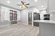 1127 W Farwell Unit 105, Chicago, IL 60626