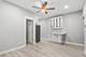 1127 W Farwell Unit 105, Chicago, IL 60626