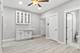 1127 W Farwell Unit 105, Chicago, IL 60626