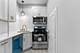 1127 W Farwell Unit 105, Chicago, IL 60626