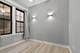 1127 W Farwell Unit 105, Chicago, IL 60626