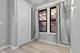 1127 W Farwell Unit 105, Chicago, IL 60626