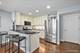 884 Bristol Unit 0, Barrington, IL 60010