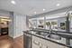 884 Bristol Unit 0, Barrington, IL 60010