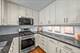 884 Bristol Unit 0, Barrington, IL 60010