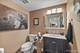 884 Bristol Unit 0, Barrington, IL 60010