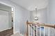 884 Bristol Unit 0, Barrington, IL 60010