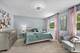 884 Bristol Unit 0, Barrington, IL 60010