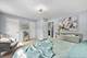 884 Bristol Unit 0, Barrington, IL 60010