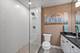 884 Bristol Unit 0, Barrington, IL 60010