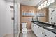 884 Bristol Unit 0, Barrington, IL 60010