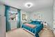884 Bristol Unit 0, Barrington, IL 60010