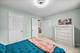 884 Bristol Unit 0, Barrington, IL 60010