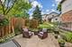 884 Bristol Unit 0, Barrington, IL 60010