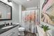 884 Bristol Unit 0, Barrington, IL 60010