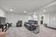 884 Bristol Unit 0, Barrington, IL 60010