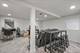 884 Bristol Unit 0, Barrington, IL 60010