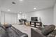 884 Bristol Unit 0, Barrington, IL 60010