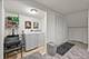 884 Bristol Unit 0, Barrington, IL 60010