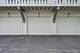 884 Bristol Unit 0, Barrington, IL 60010