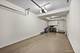 884 Bristol Unit 0, Barrington, IL 60010