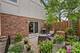 884 Bristol Unit 0, Barrington, IL 60010