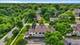 884 Bristol Unit 0, Barrington, IL 60010