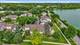 884 Bristol Unit 0, Barrington, IL 60010