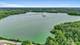 884 Bristol Unit 0, Barrington, IL 60010