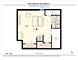 884 Bristol Unit 0, Barrington, IL 60010