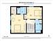 884 Bristol Unit 0, Barrington, IL 60010