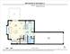 884 Bristol Unit 0, Barrington, IL 60010