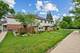 884 Bristol Unit 0, Barrington, IL 60010