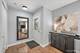 884 Bristol Unit 0, Barrington, IL 60010