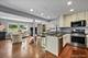 884 Bristol Unit 0, Barrington, IL 60010