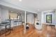 884 Bristol Unit 0, Barrington, IL 60010