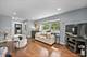 884 Bristol Unit 0, Barrington, IL 60010