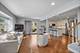 884 Bristol Unit 0, Barrington, IL 60010