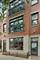 3248 N Sheffield Unit 3, Chicago, IL 60657