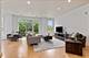 3248 N Sheffield Unit 3, Chicago, IL 60657